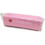 [CTRL & HOME] - Butter Squishy Toy, Realistic Butter Stress Relief Foam, Slow Rising Squeeze Toy for Office Desk, Home Decor and Gifts (13 × 4 × 4 cm)