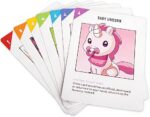 [CTRL & HOME] - Unstable Unicorns Card Game 2nd Edition | Party Strategy Card Game | 2–8 Players - Image 3