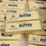 [CTRL & HOME] - Butter Squishy Toy, Realistic Butter Stress Relief Foam, Slow Rising Squeeze Toy for Office Desk, Home Decor and Gifts (13 × 4 × 4 cm) - Image 11